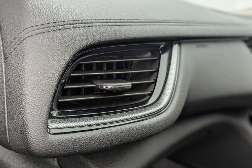 Used Vauxhall Insignia 2021 for sale - 77212907: Photo 21