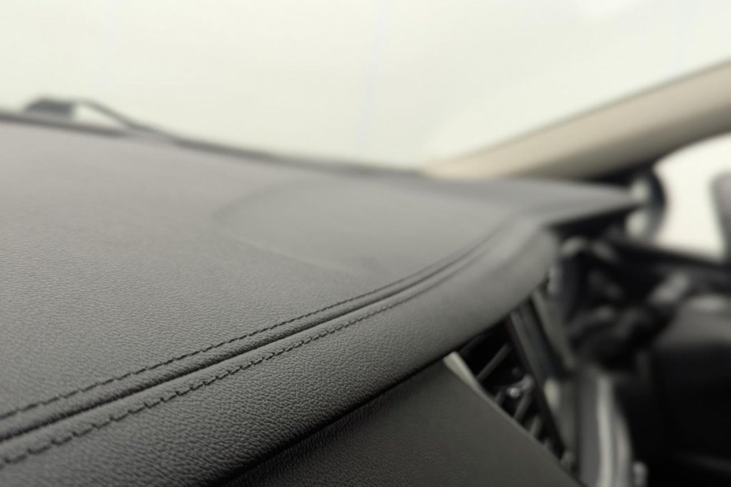 Used Vauxhall Insignia 2021 for sale - 77212907: Photo 22