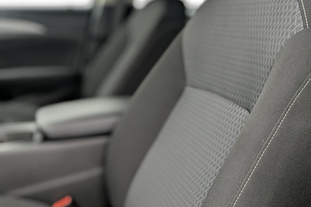 Used Vauxhall Insignia 2021 for sale - 77212907: Photo 28