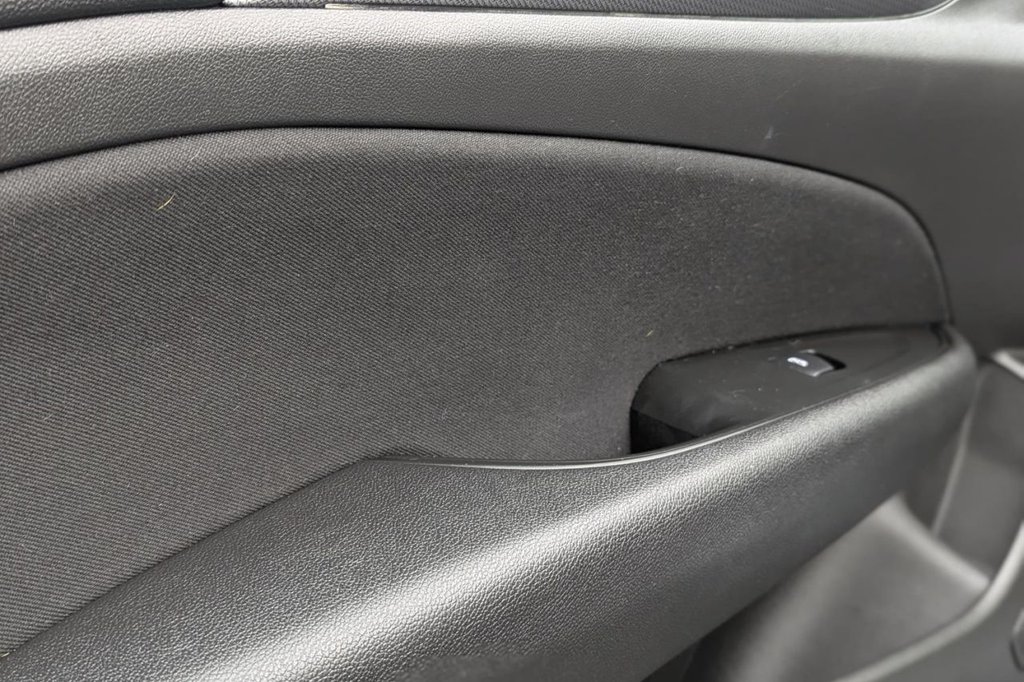 Used Vauxhall Insignia 2021 for sale - 77212907: Photo 30