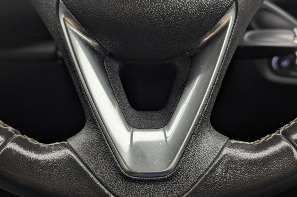 Used Vauxhall Insignia 2021 for sale - 77212907: Photo 33