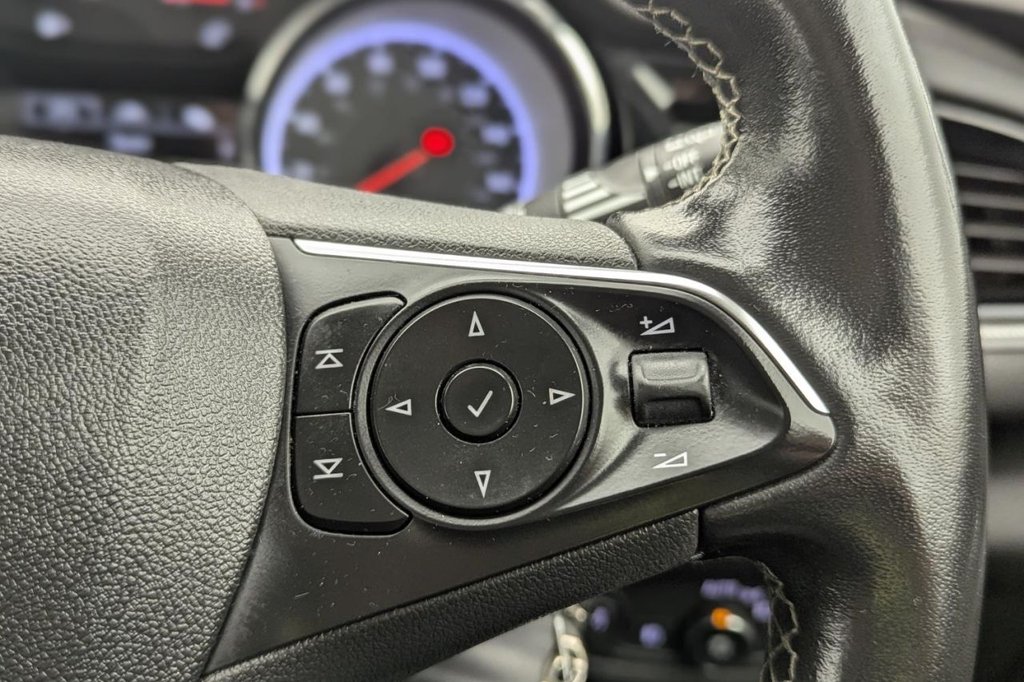 Used Vauxhall Insignia 2021 for sale - 77212907: Photo 34