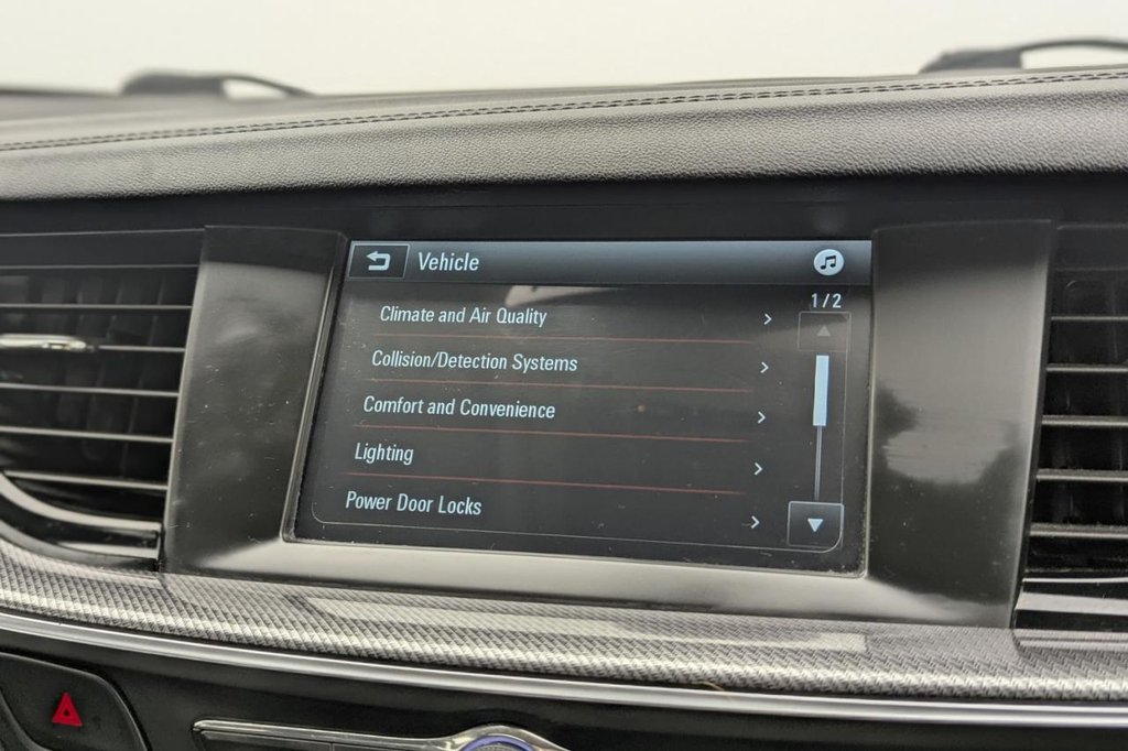 Used Vauxhall Insignia 2021 for sale - 77212907: Photo 35