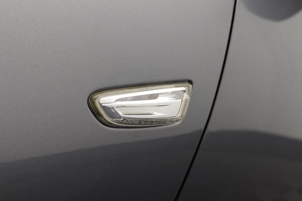 Used Vauxhall Insignia 2021 for sale - 77212907: Photo 38