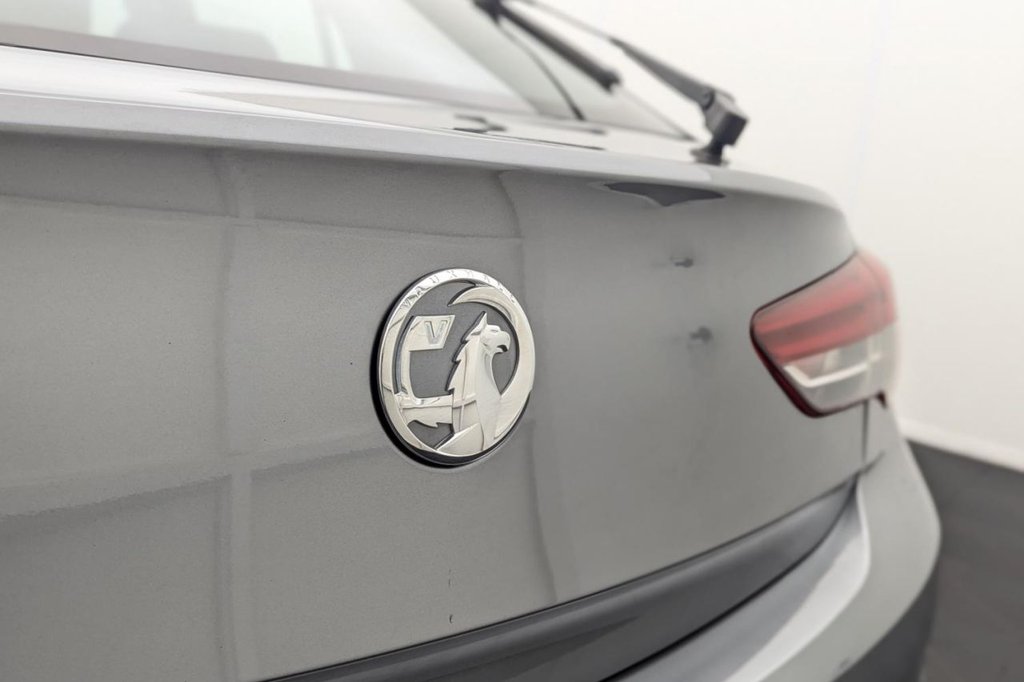 Used Vauxhall Insignia 2021 for sale - 77212907: Photo 41