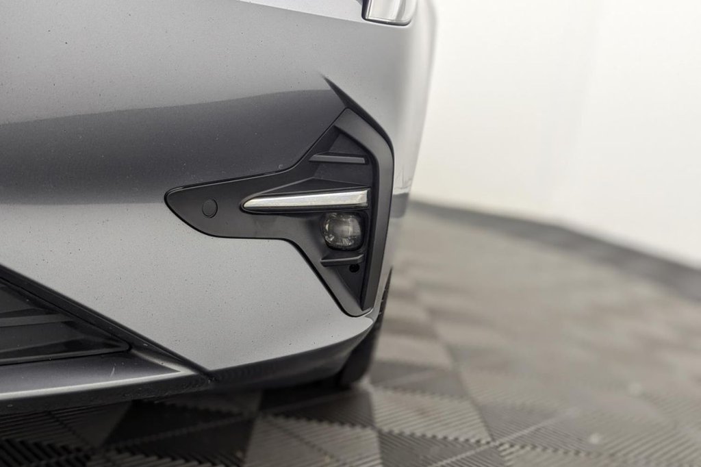 Used Vauxhall Insignia 2021 for sale - 77212907: Photo 43