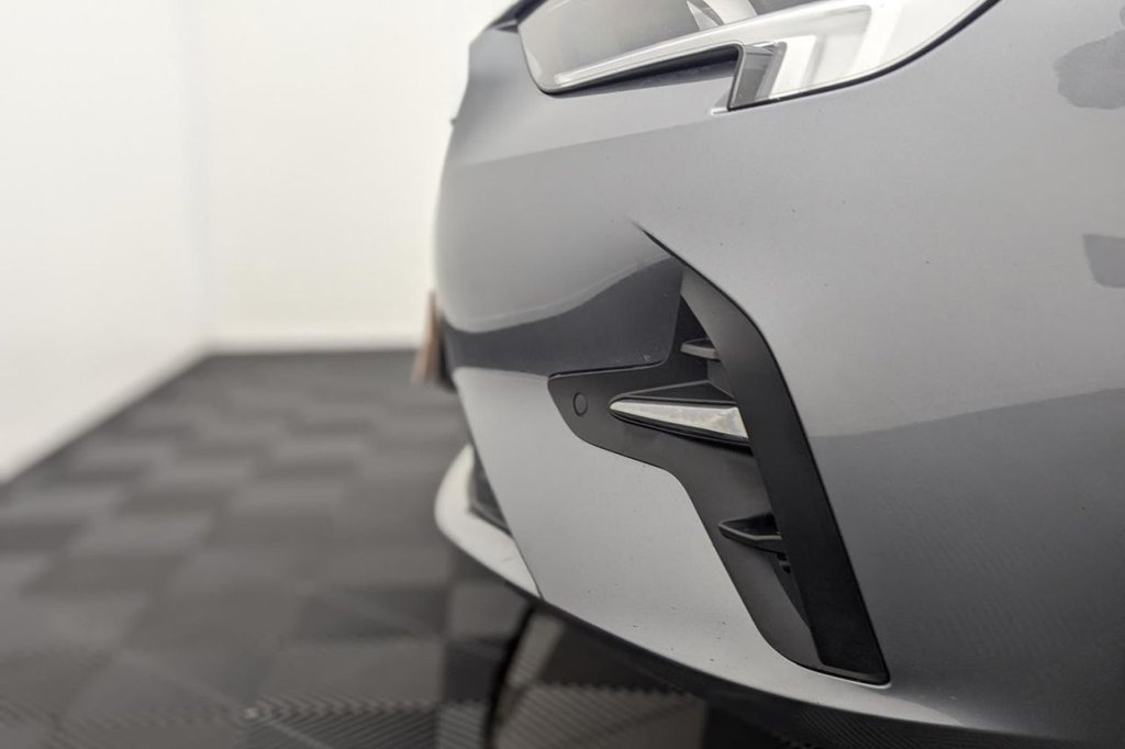 Used Vauxhall Insignia 2021 for sale - 77212907: Photo 44