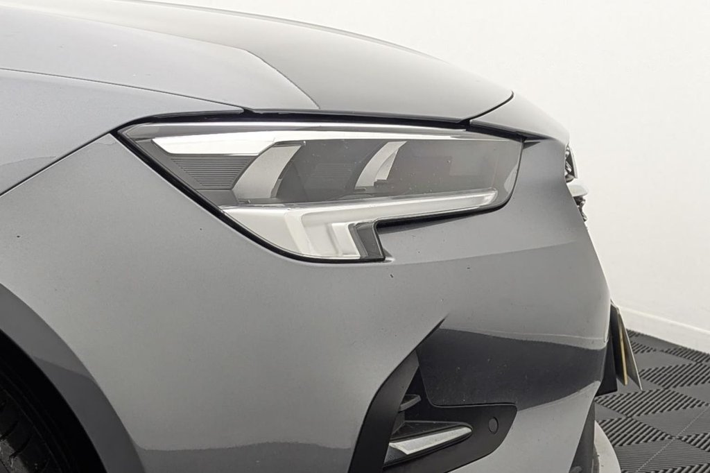 Used Vauxhall Insignia 2021 for sale - 77212907: Photo 47