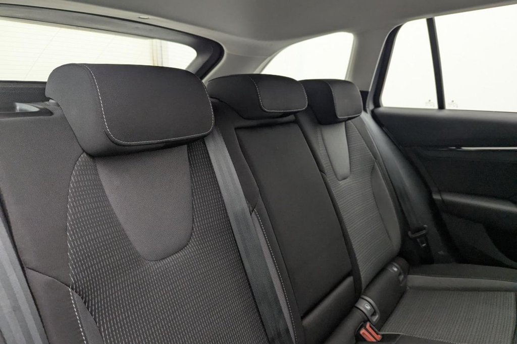 Used Skoda Octavia 2022 for sale - 77212153: Photo 19