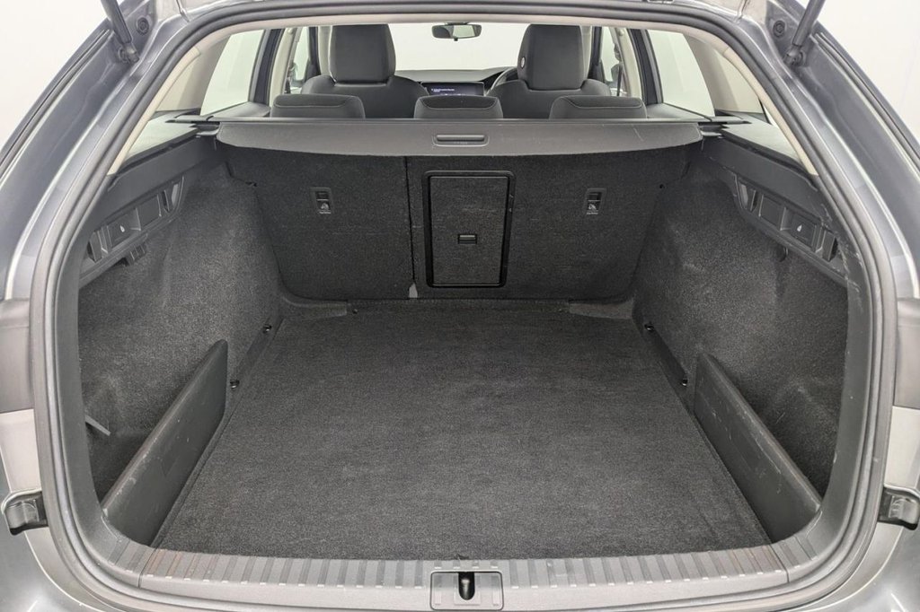 Used Skoda Octavia 2022 for sale - 77212153: Photo 20