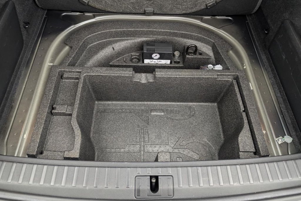 Used Skoda Octavia 2022 for sale - 77212153: Photo 21