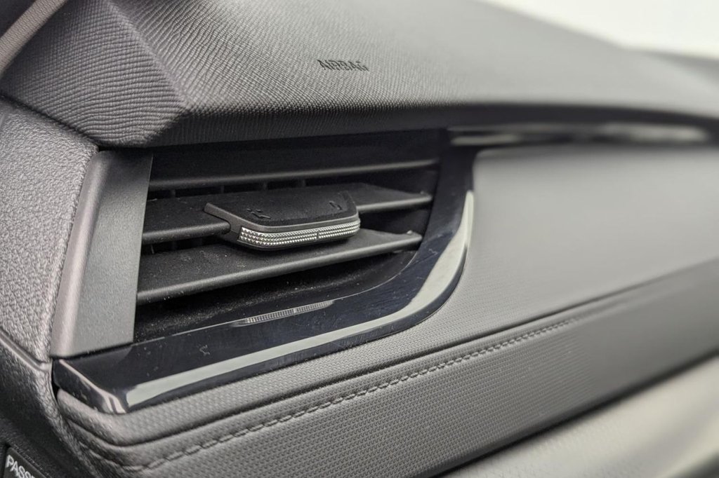 Used Skoda Octavia 2022 for sale - 77212153: Photo 22