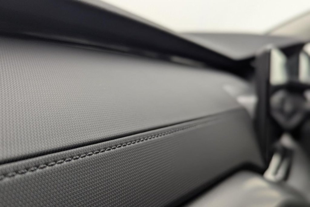 Used Skoda Octavia 2022 for sale - 77212153: Photo 24