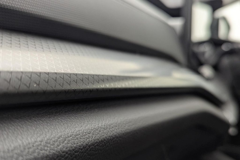 Used Skoda Octavia 2022 for sale - 77212153: Photo 25