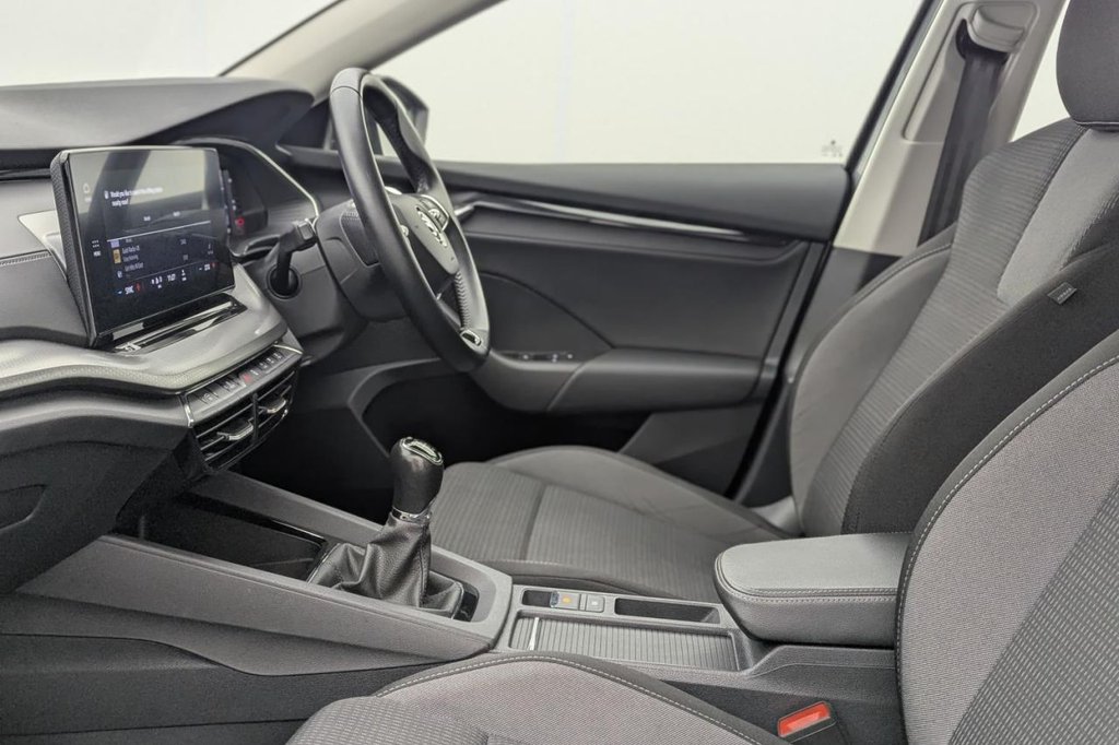 Used Skoda Octavia 2022 for sale - 77212153: Photo 27