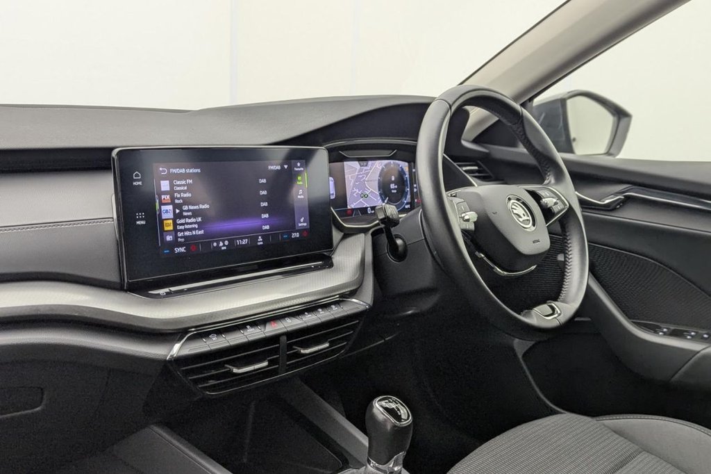 Used Skoda Octavia 2022 for sale - 77212153: Photo 28