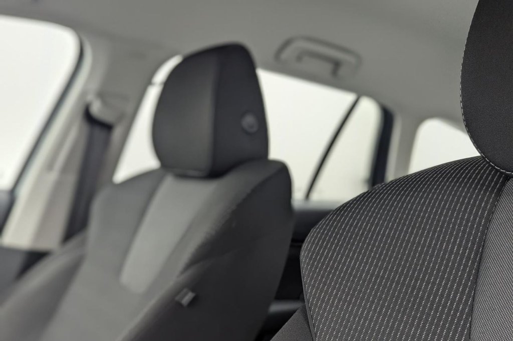 Used Skoda Octavia 2022 for sale - 77212153: Photo 30