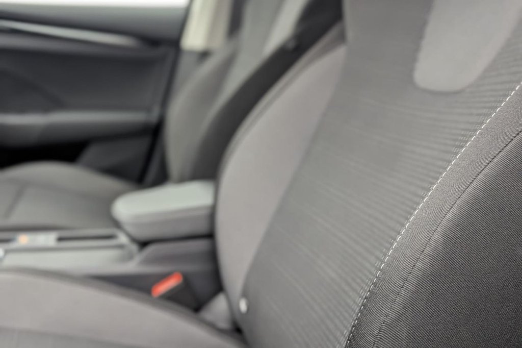 Used Skoda Octavia 2022 for sale - 77212153: Photo 31