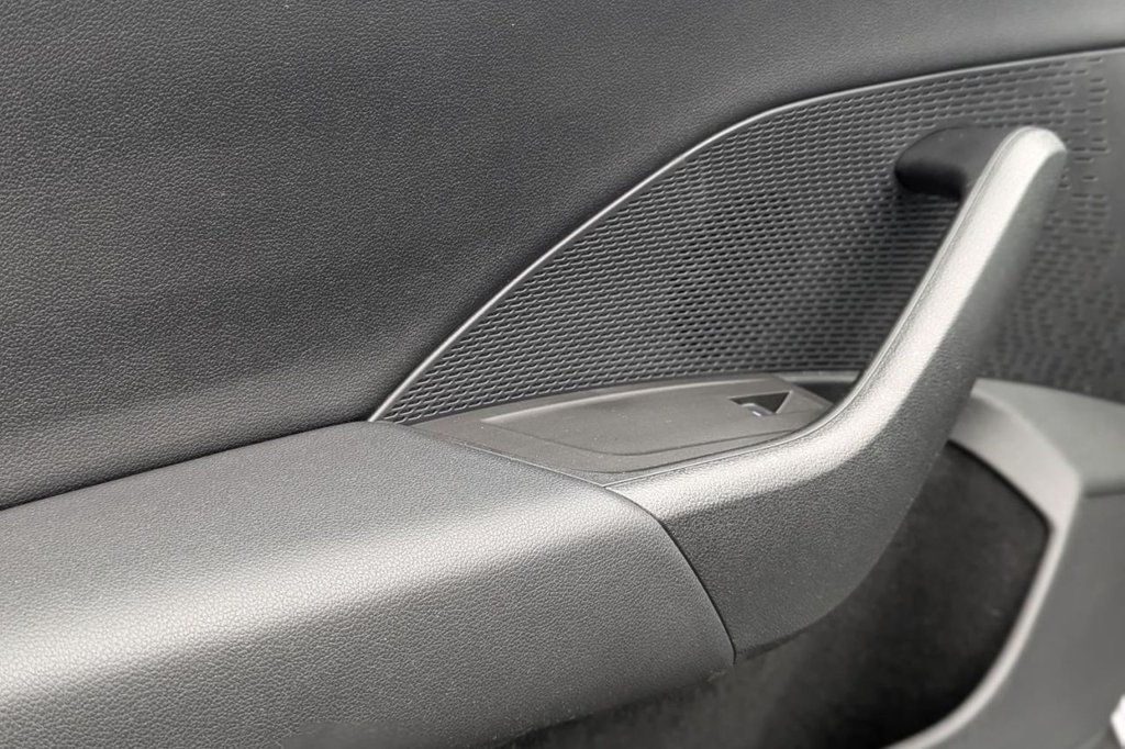 Used Skoda Octavia 2022 for sale - 77212153: Photo 32