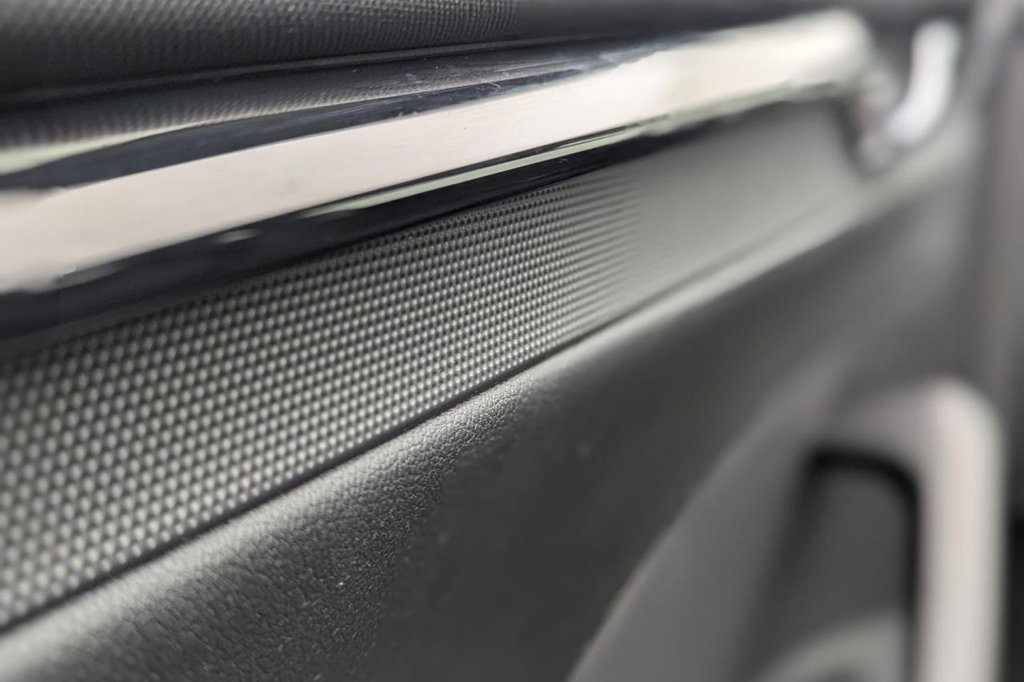 Used Skoda Octavia 2022 for sale - 77212153: Photo 33