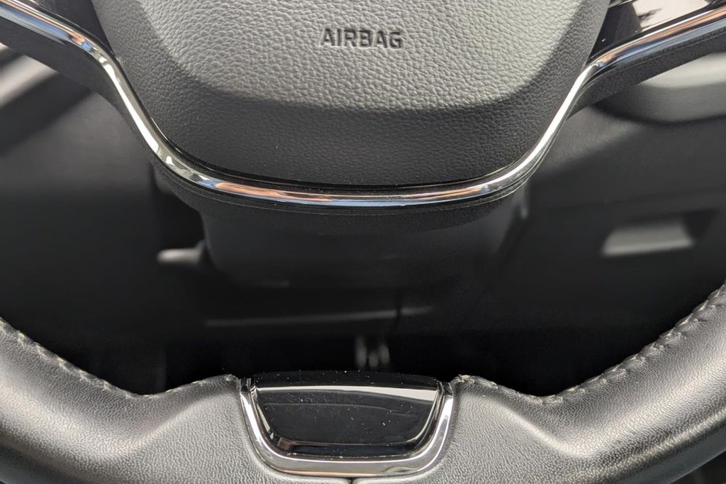 Used Skoda Octavia 2022 for sale - 77212153: Photo 37