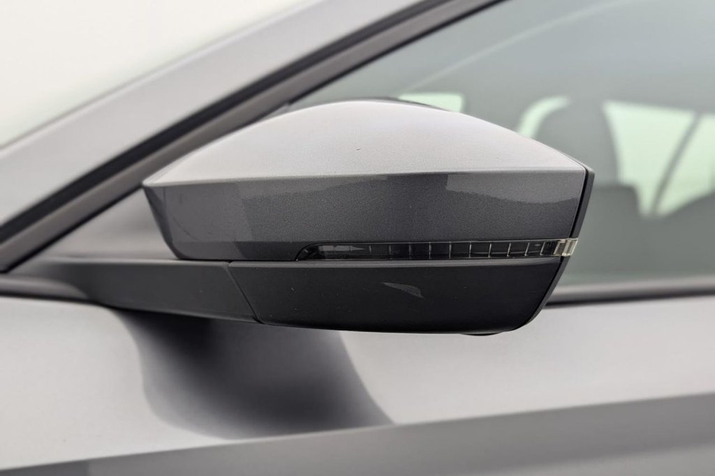 Used Skoda Octavia 2022 for sale - 77212153: Photo 42