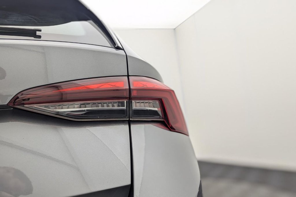Used Skoda Octavia 2022 for sale - 77212153: Photo 44