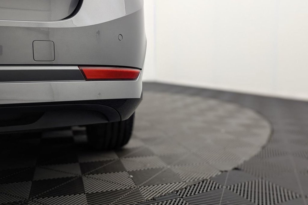 Used Skoda Octavia 2022 for sale - 77212153: Photo 45