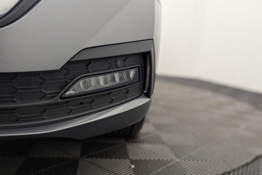 Used Skoda Octavia 2022 for sale - 77212153: Photo 48