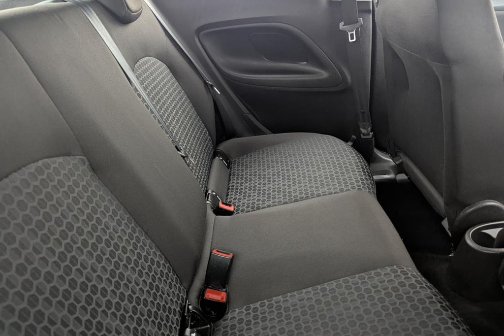 Used Vauxhall Corsa 2015 for sale - 77212323: Photo 15