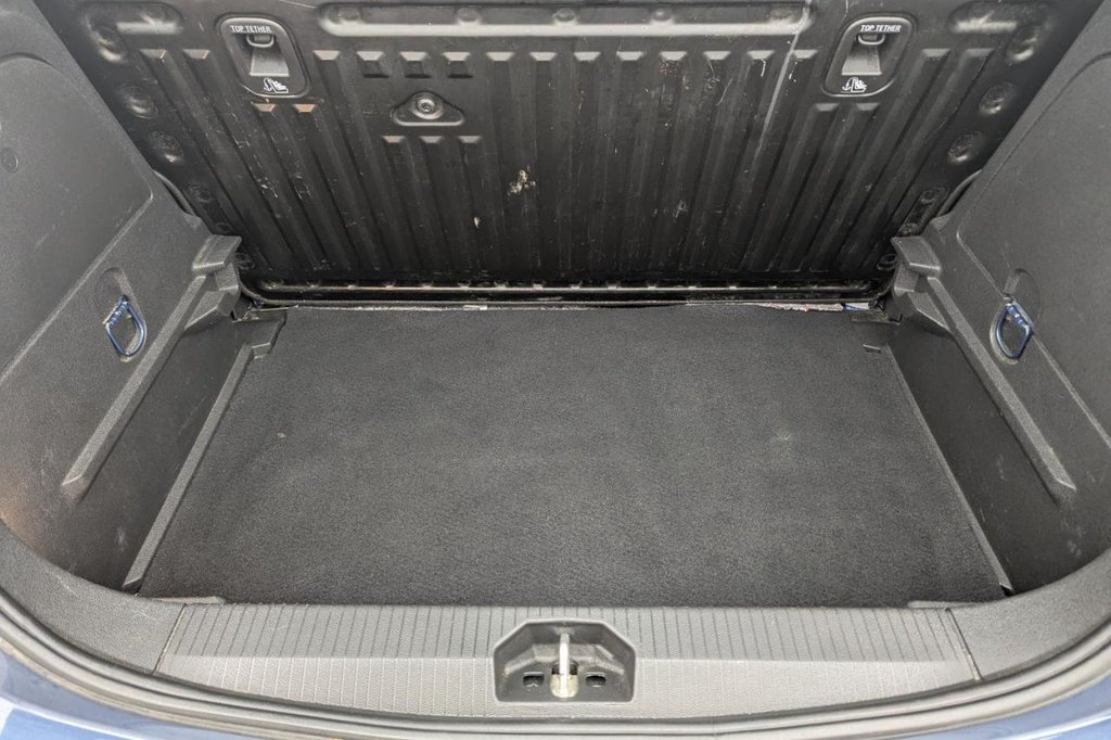 Used Vauxhall Corsa 2015 for sale - 77212323: Photo 16