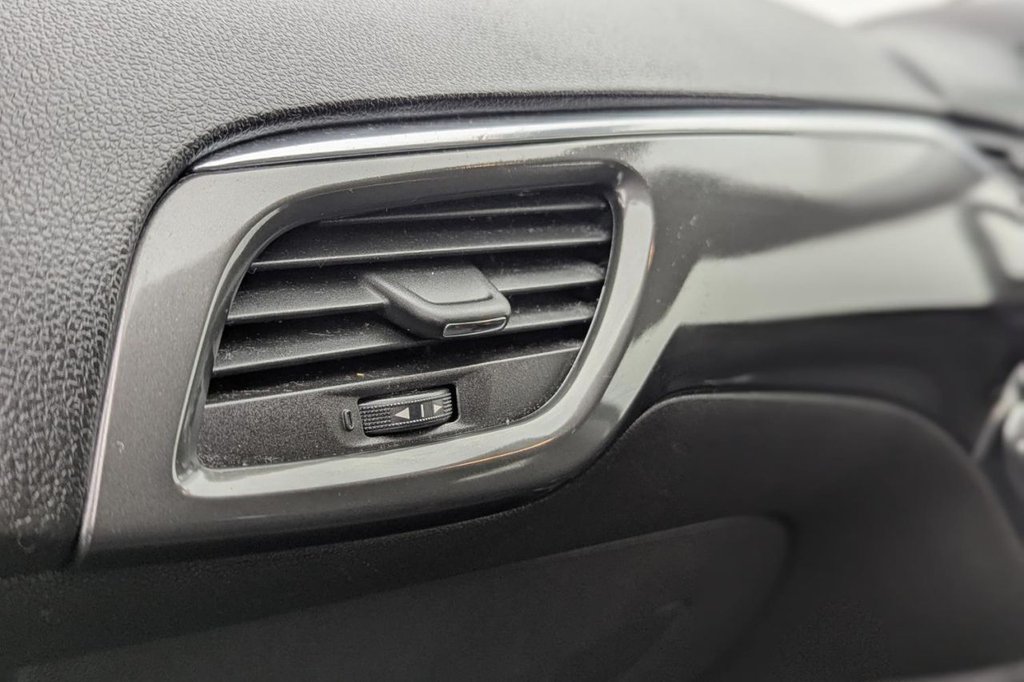 Used Vauxhall Corsa 2015 for sale - 77212323: Photo 19