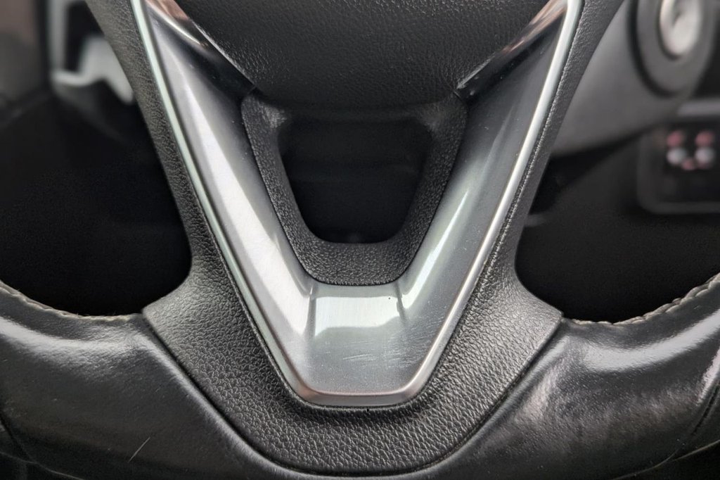 Used Vauxhall Corsa 2015 for sale - 77212323: Photo 24