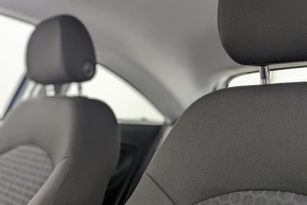 Used Vauxhall Corsa 2015 for sale - 77212323: Photo 26