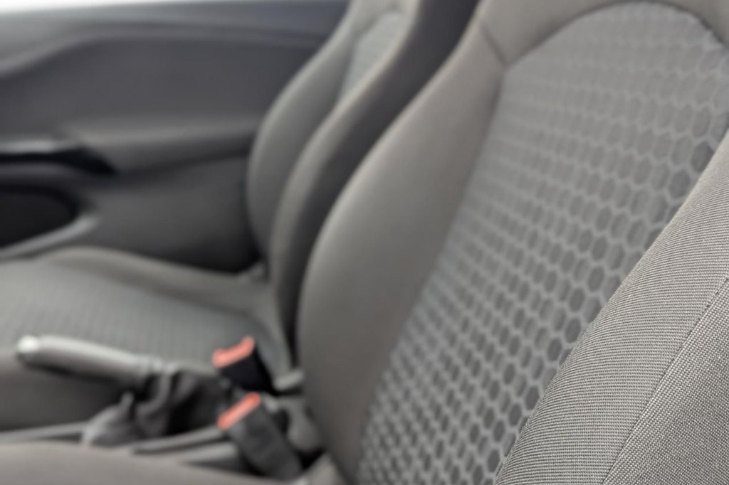 Used Vauxhall Corsa 2015 for sale - 77212323: Photo 30