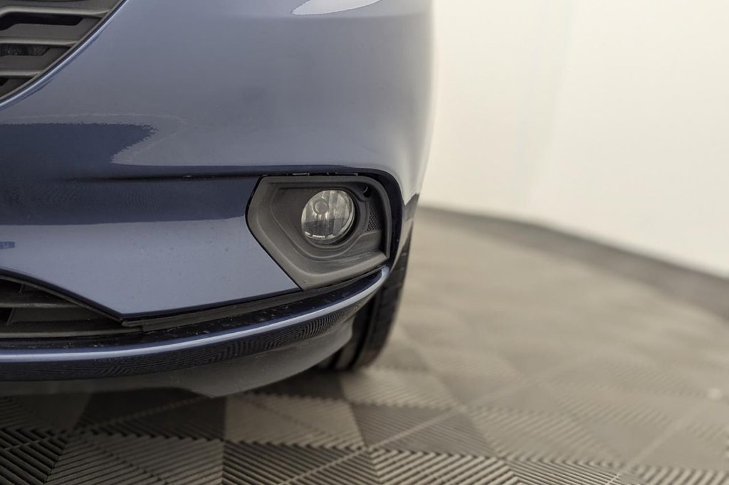 Used Vauxhall Corsa 2015 for sale - 77212323: Photo 37