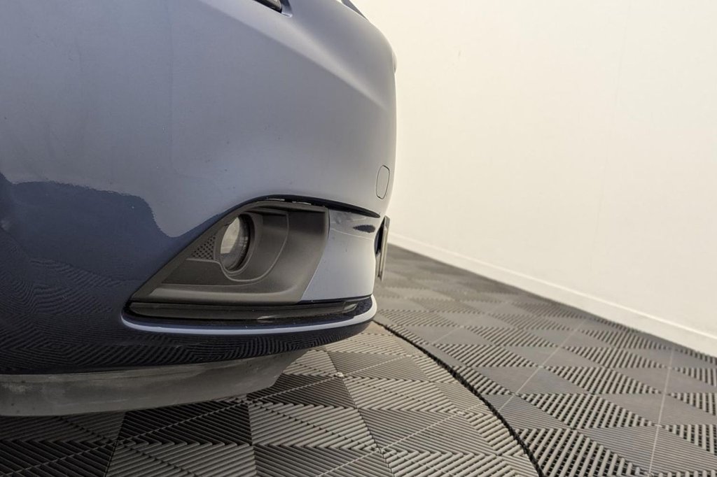 Used Vauxhall Corsa 2015 for sale - 77212323: Photo 38