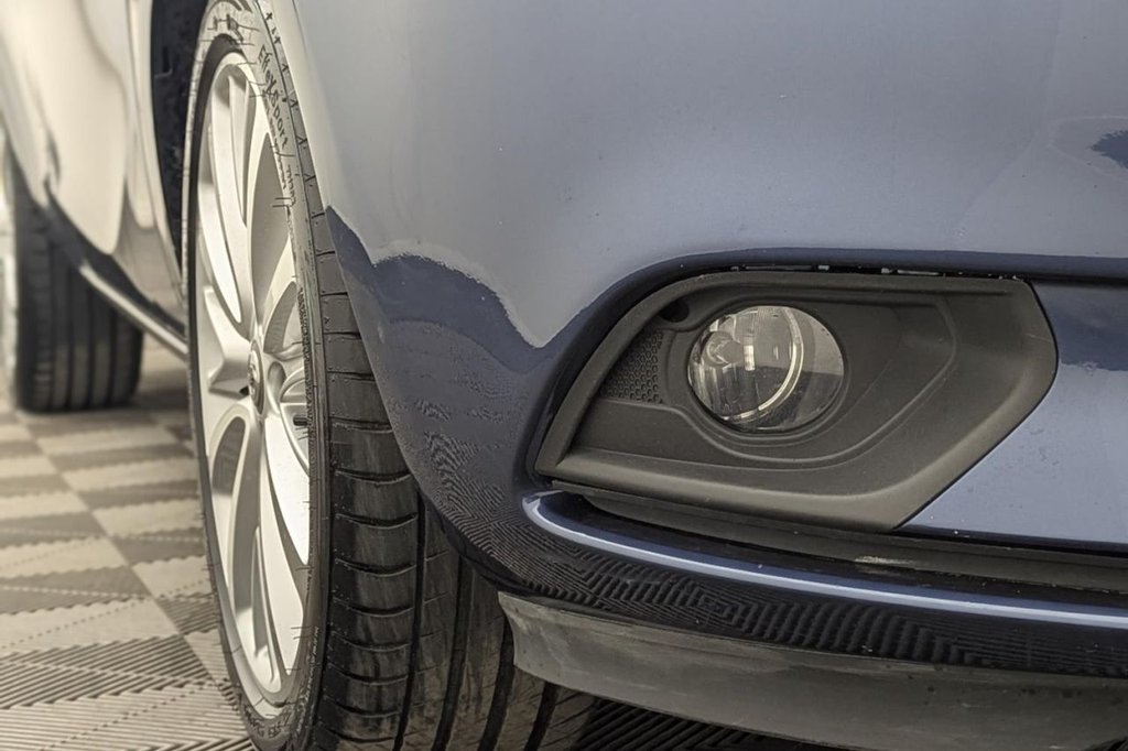 Used Vauxhall Corsa 2015 for sale - 77212323: Photo 39