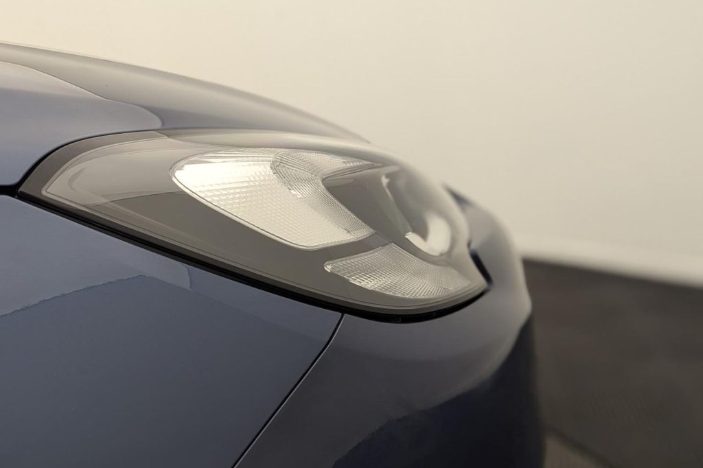 Used Vauxhall Corsa 2015 for sale - 77212323: Photo 41