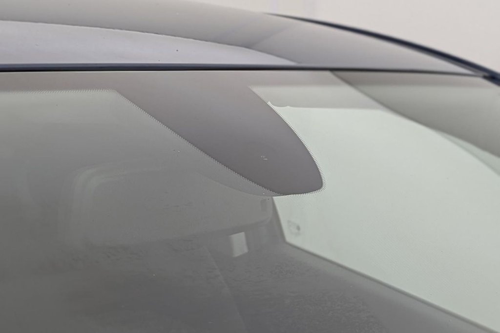 Used Vauxhall Corsa 2015 for sale - 77212323: Photo 42