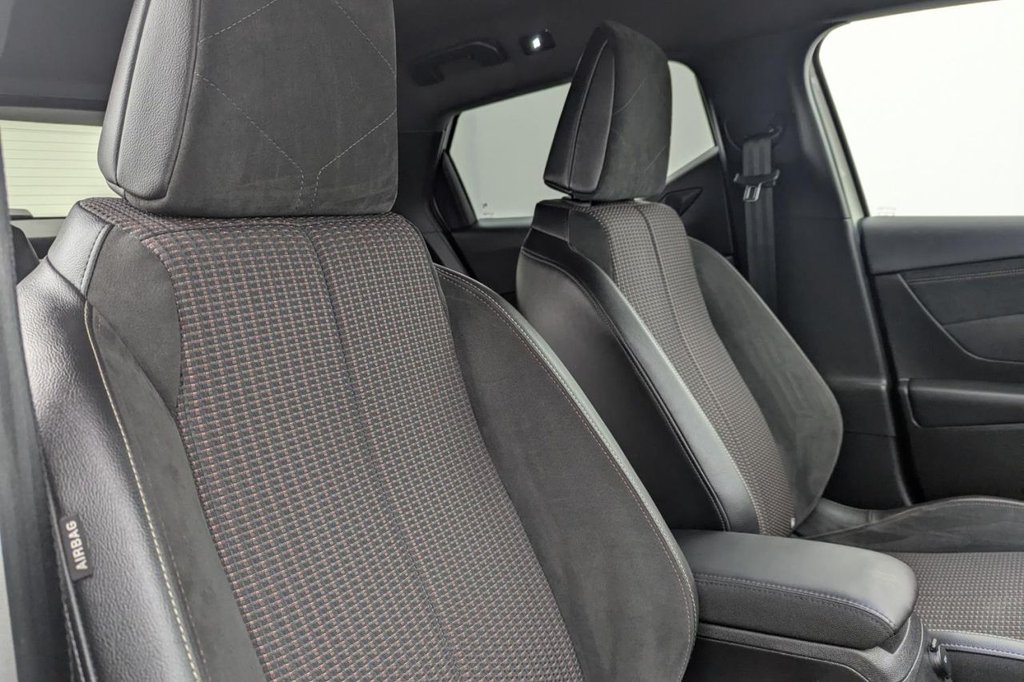 Used DS Automobiles DS 3 2021 for sale - 77227235: Photo 15