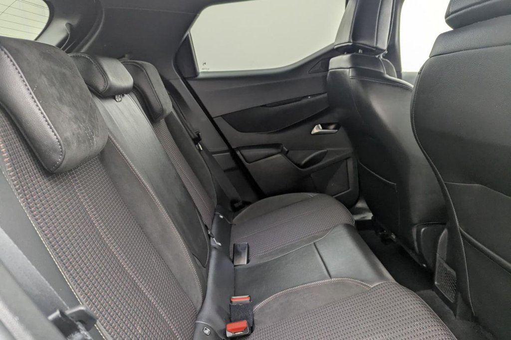 Used DS Automobiles DS 3 2021 for sale - 77227235: Photo 16