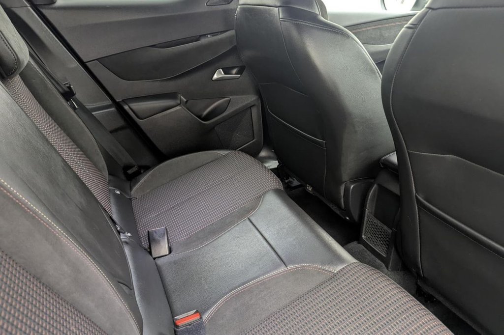 Used DS Automobiles DS 3 2021 for sale - 77227235: Photo 18