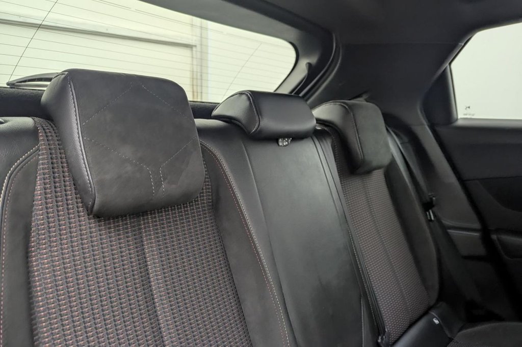 Used DS Automobiles DS 3 2021 for sale - 77227235: Photo 19