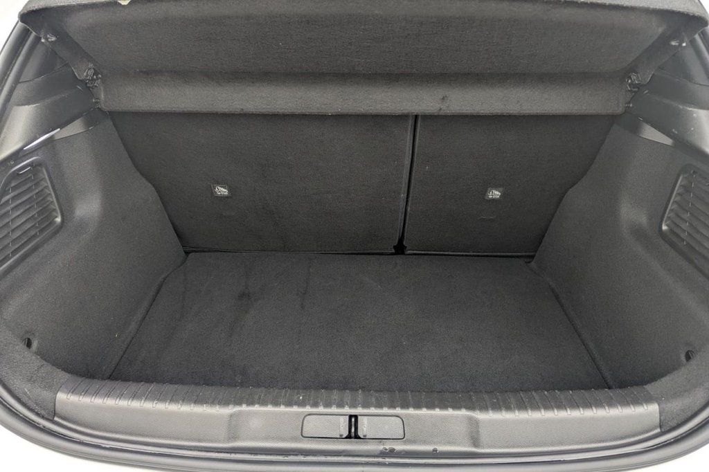 Used DS Automobiles DS 3 2021 for sale - 77227235: Photo 20