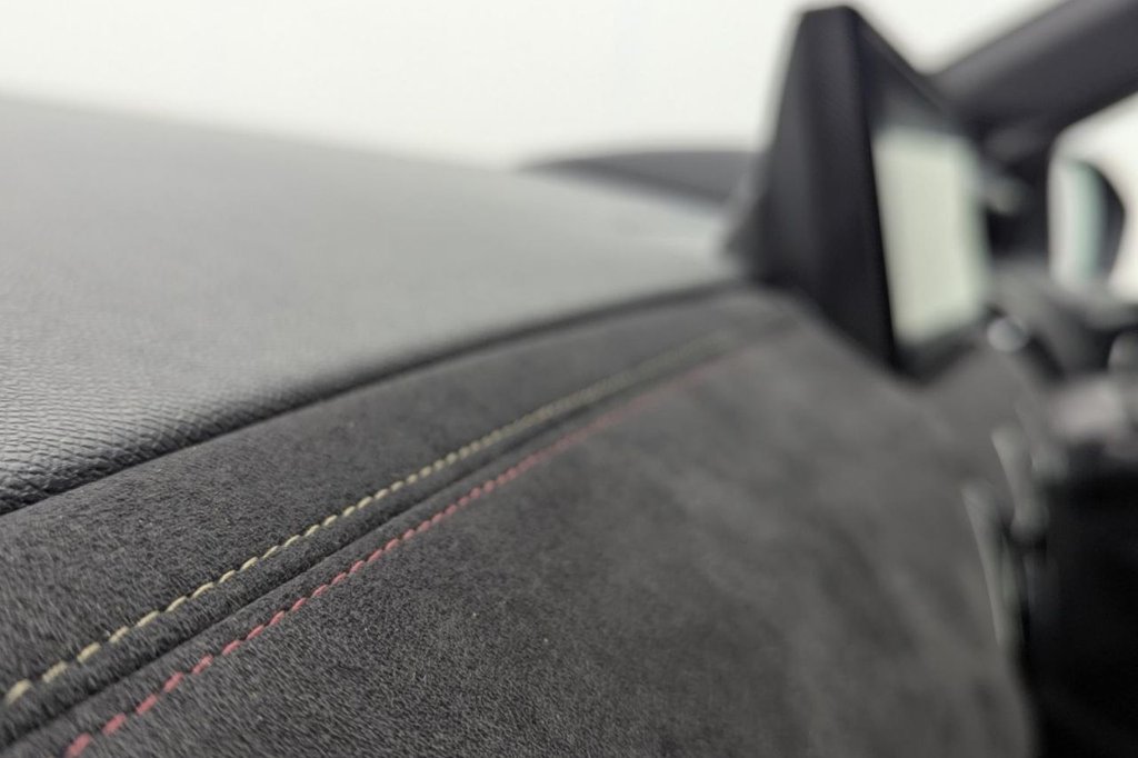 Used DS Automobiles DS 3 2021 for sale - 77227235: Photo 22