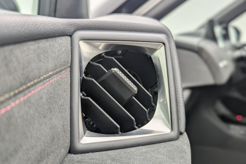 Used DS Automobiles DS 3 2021 for sale - 77227235: Photo 24