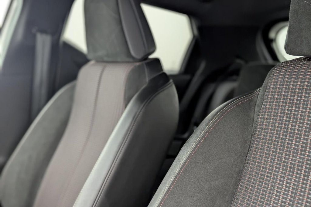 Used DS Automobiles DS 3 2021 for sale - 77227235: Photo 28