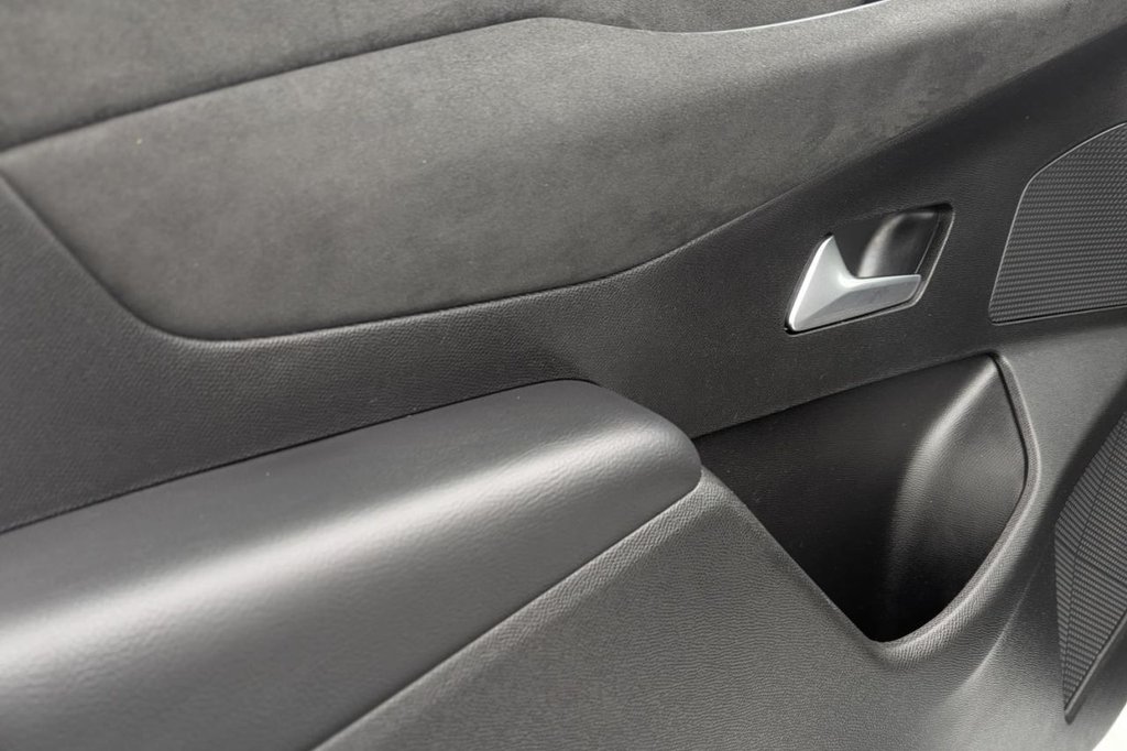 Used DS Automobiles DS 3 2021 for sale - 77227235: Photo 31