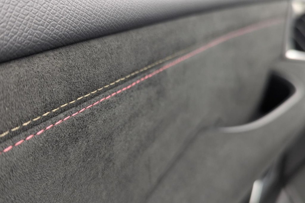 Used DS Automobiles DS 3 2021 for sale - 77227235: Photo 32